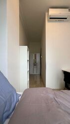 Harbourlights (D4), Apartment #520161971